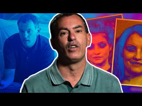 Shawn Drops 100k Just to Get Punched in the Head (Love After Lockup)