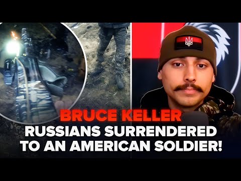 😱Putin’s Army Surrenders! Shocking video Kremlin won’t show. Here’s what awaits the Russians