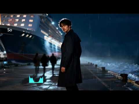 恰似你的温柔(Cover)