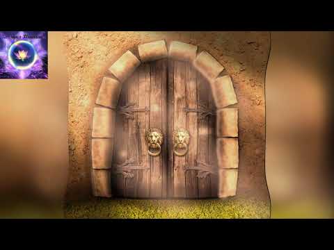 Мантра открывает в судьбе все дороги и пути