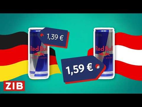 Teure Lebensmittel: Warum zahlen wir in Österreich so viel?