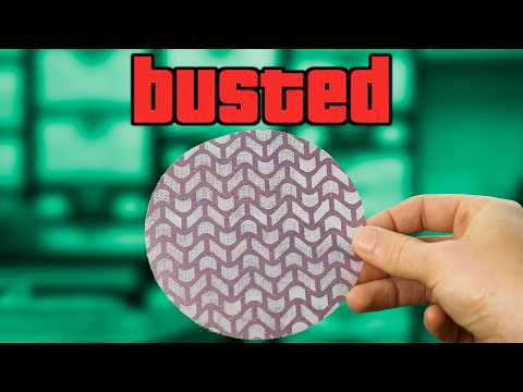 I dont understand why people fall for these myths