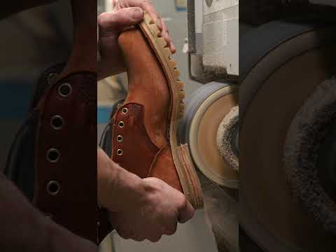 Wildland Fire Boots IN STOCK at JKBOOTS.COM β€οΈβπ₯