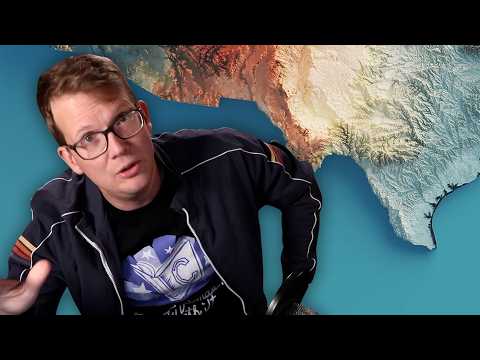 There's an Actual Reason You Can't Recycle Plastic