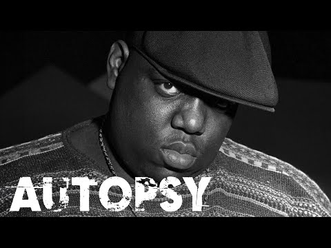 It Was All A Dream: The Unsolved Murder Of The Notorious B.I.G. | Our History