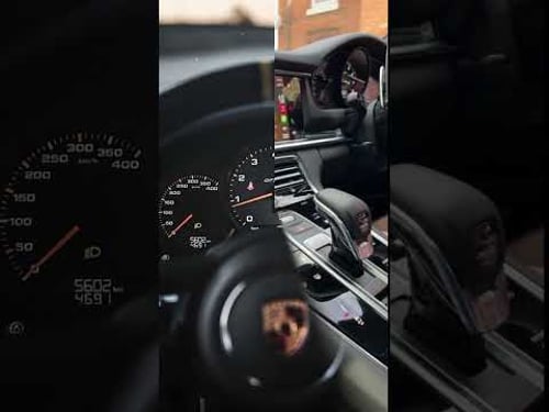 “The Dream Car That Never Aged”#car #luxury #porsche 911#lifestyle #Short