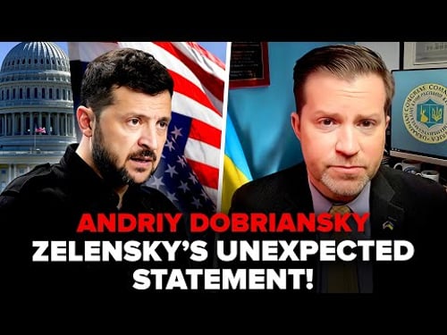 ⚡️Zelenskyy URGENTLY RESPONDED to Putin! EMERGENCY MEETING. Russia CONFIRMED CEASEFIRE