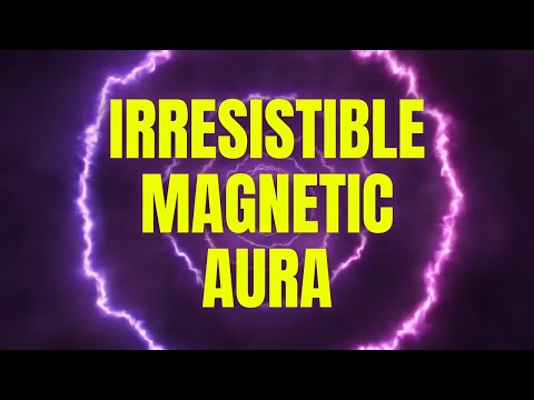 ❤️🔥 Make Them Fall Deeply in Love! - 528 Hz ( WARNING: use w/ caution )