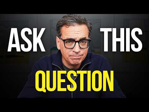 Give me 11 Minutes and I'll Make you Dangerously Persuasive