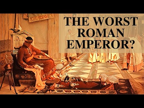How Honorius substantially accelerated the Collapse of the Roman Empire.