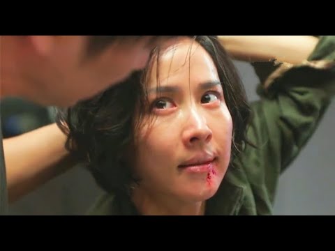 2025 最新來襲《殺人者報告》 美艷孕婦被強暴,丈夫開始報復罪犯 #懸疑 #movie #驚悚