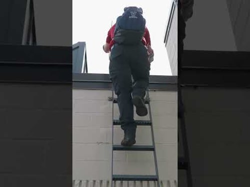 Quality Beyond the Product