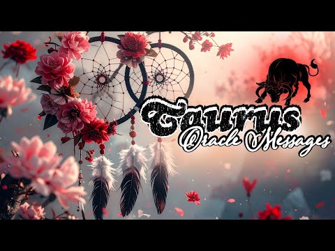 ♉Taurus |🔮You're Going To Have The Life Others Can Only Imitate But Won't Sustain