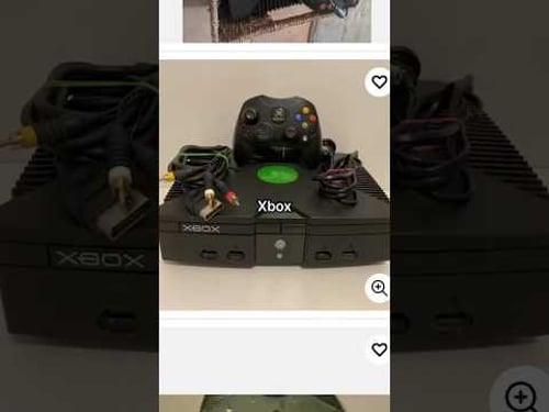 Is this illegal? 🥴 #xbox