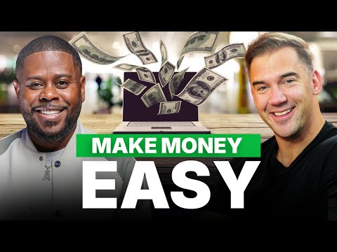 This Money Making TECHNIQUE Should Be ILLEGAL!!