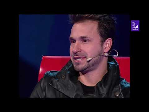 EL VALOR DE LA VERDAD 2T CAP05 CRISTIAN SUAREZ 130817