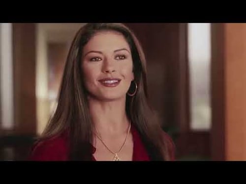 When Female Narcos Mess With BRUTAL Cartels