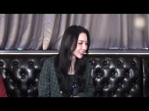 "吴卓羲绯闻女友”3字尾唔恨结婚,生日正日唔同男艺人过!