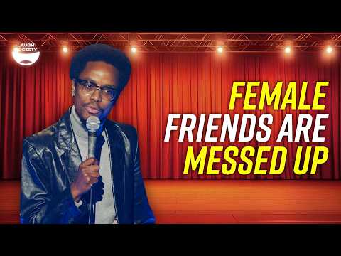 I’m Your Friend, Not Your Practice Boyfriend: Ron Taylor