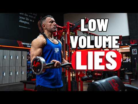 This Is Why You’re Not Growing