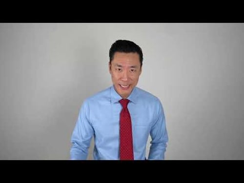 Jobs Report Disaster: Major Warning for the U.S. Economy