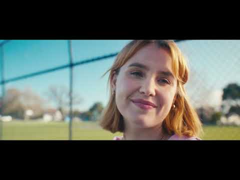 Hendrikus De Vaan | cinematography reel 2024