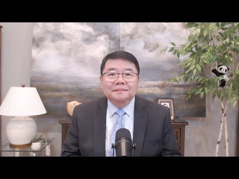 〇〇后要准备过二三十年的苦日子/乌克兰欧盟拒绝川普和平方案/AI泡沫疑虑挥之不去/王剑每日观察/20251121