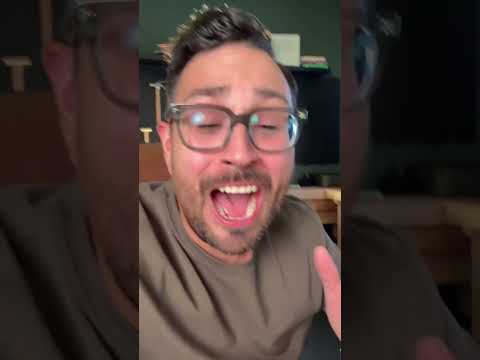 This Airbnb guest tried to throw a Project X-level party at my house.