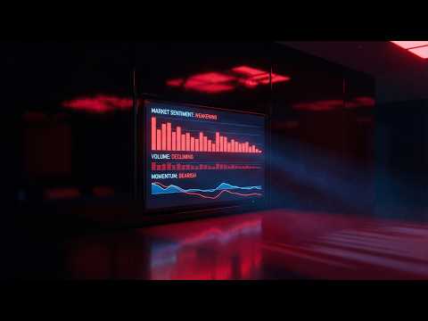 A Major Infrastructure Project Faces Delay Amid Policy Dispute