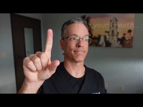 RAPIDLY LOWER BLOOD PRESSURE NATURALLY