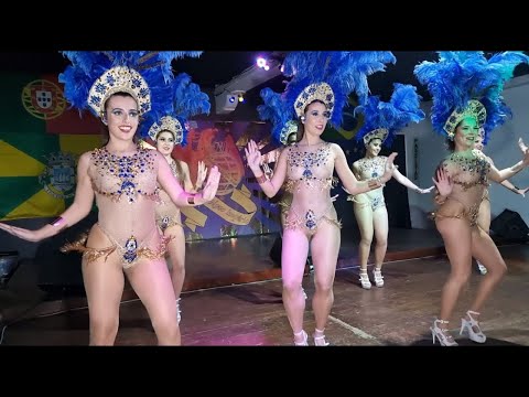 These People's Insane Skills Are At Another Level ▶90