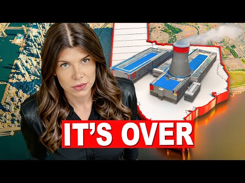 America’s New Chip Factory — $50 Billion Nightmare