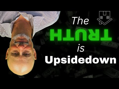 The TRUTH About Paying Off Your House Early: 4 Common Mistakes