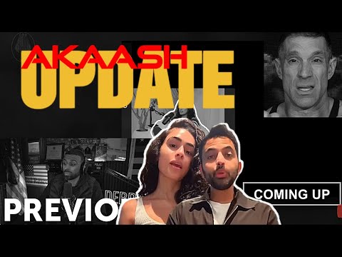 Akaash More Embarrassing Than Last Time