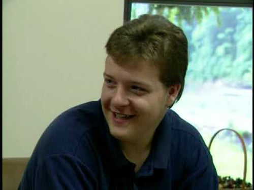 Country Boys Documentary Deleted Scenes