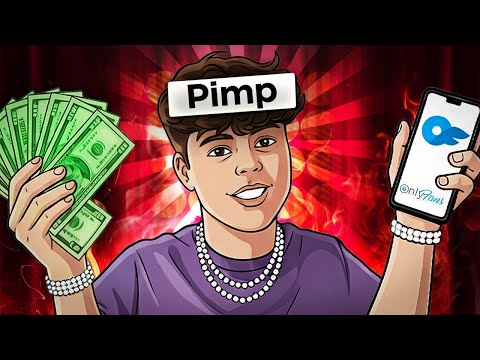 How Jack Doherty Destroyed His Own Career