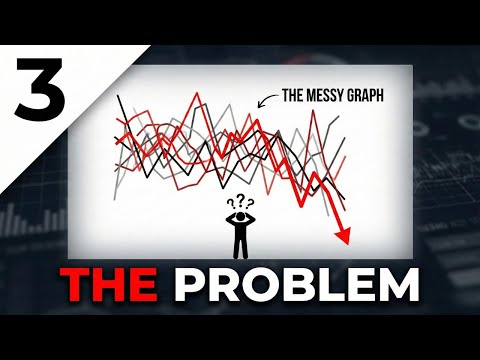 The $600 Billion AI Mistake.