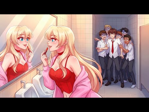 My Mom Came Back… But She Was Lying About Everything /MSA Animated Story