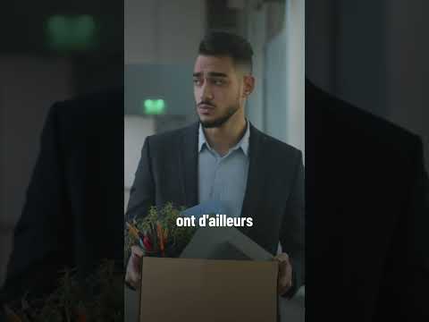 L'incroyable affaire ORPI #shorts