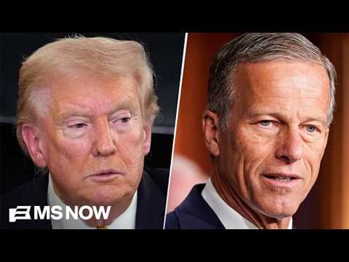 ‘Most fundamental right’ at risk: LDF president blasts GOP voter suppression bill