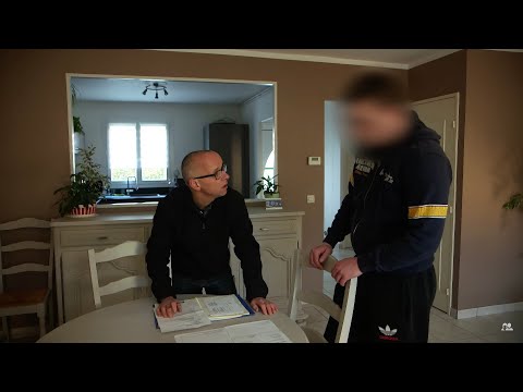 Arrêts de travail abusifs : malades imaginaires mais vraies dépenses