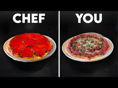 The #1 Mistake That Ruins Your Quiche