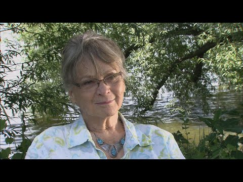 Brothertown History | Tribal Histories