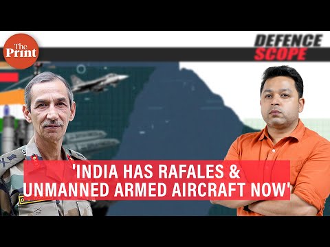 How will India respond to Pahalgam terror? Lt Gen Hooda who planned 2016 surgical strikes explains