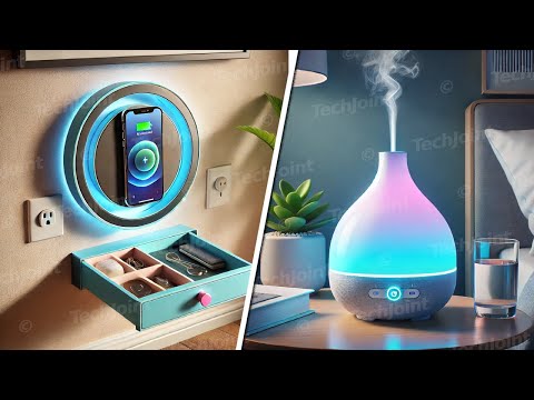 230+ TEMU Finds You’ll Absolutely Love for Every Room in Your House