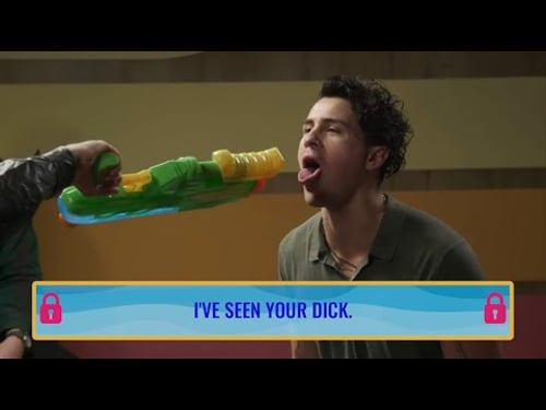 smosh clips I show my friends (part 2)