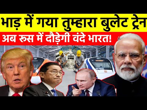 10 October 2025 | Aaj Ki 25 Sabse Badi Breaking News, Bharat Ki Taza Khabrein | Decode With Sudhir