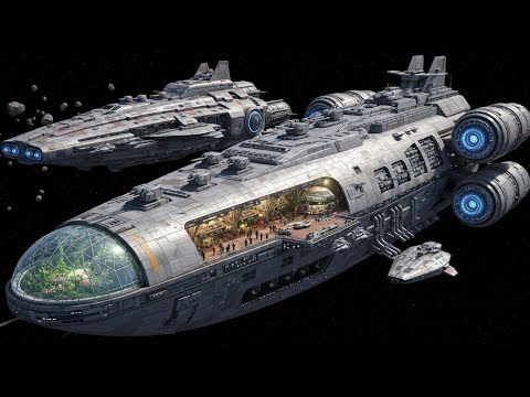 Earth’s Fury Shook the Stars—And the Galactic Council Learned the Hard Way! HFY Sci Fi Stories