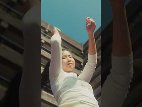 Tiësto vip mix just dropped