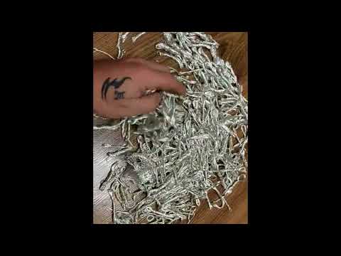 Метал у кешені — реальна скупка, реальні гроші